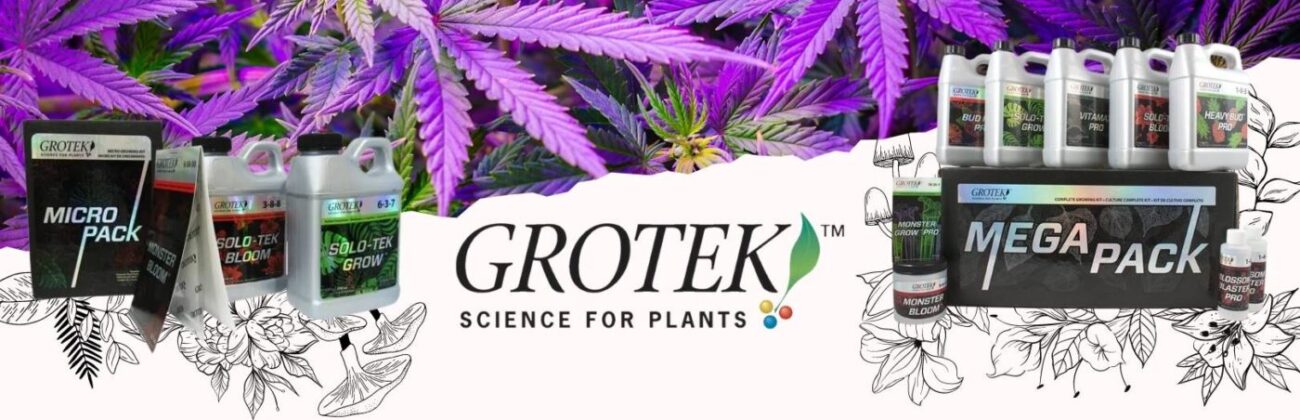https://www.casagreengrow.cl/categoria-producto/fertilizantes/por-marca-fertilizantes/grotek/