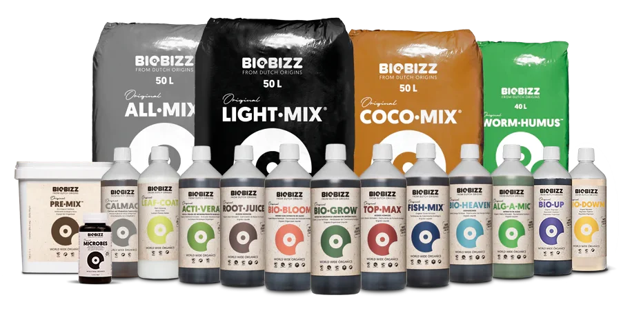 Biobizz-MoneyShot-EU-WEB